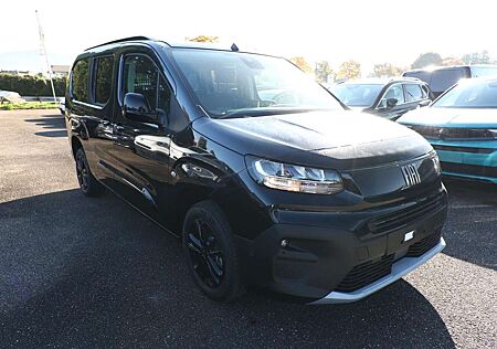 Fiat Doblo Kombi Maxi N1 130 Nav 2xPDC Kam Keyl 16Z 96 kW ...