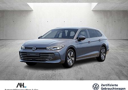 VW Passat Variant gebraucht kaufen VW Passat Variant Volkswagen 2.0 TDI Business DSG LED Navi ACC RFK Massage Area