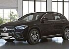 Mercedes-Benz GLA 200 4M PANO LED RFK AHK MBUX KEYLESS