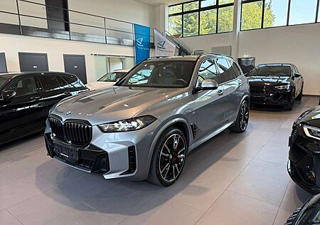 BMW X5 30 d xDrive M Sport AID/ACC/PANO/KEY/360°/AHK