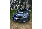 Skoda Octavia 2.0 TDI