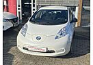 Nissan Leaf Visia Klima inkl Batterie 80 kW (109 PS), Autom...