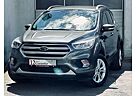 Ford Kuga Titanium 4x4*XENON*NAVI*KAMERA*AHK*SPORT