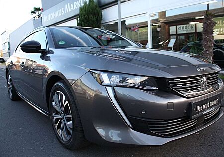 Peugeot 508 SW Allure Pack