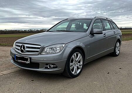 Mercedes-Benz 220 afangard mercedes blue efficiency