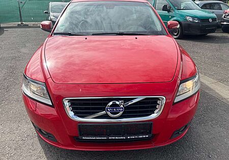 Volvo V50 2.4 Kinetic/Automatik