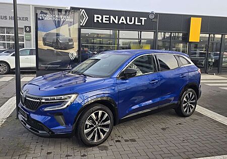 Renault Austral 1.3 TCe 160 Mild-Hybrid *GoogleAssist*Kamera*Autom