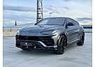 Lamborghini Urus 4.0 | Service neu | Garantie neu | Voll