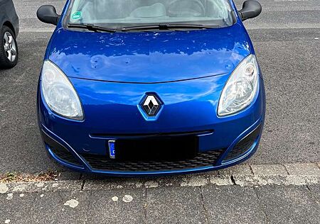 Renault Twingo Authentique