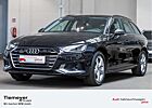 Audi A4 40 TDI Q ADVANCED VIRTUAL NAVI PDC