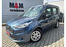 Ford Tourneo Connect Trend Tempo/Allwetter/Assistenzs