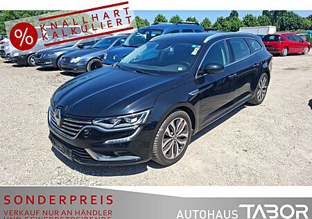 Renault Talisman Grandtour 1.3 TCe 160 Life Nav KomfP