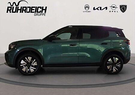 Opel Frontera GS 1.2 Mild-Hybrid Navi Digitales Cockpit LED Appl