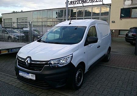 Renault Express Extra