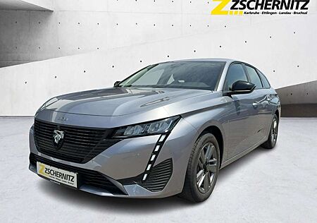 Peugeot 308 SW 1.2 MHEV 136 Active Pack Sitzheizung, PDC