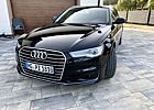 Audi A6 Avant 3.0 TDI S tronic