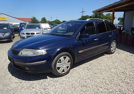 Renault Laguna Dynamique 1.8 16V Grandtour
