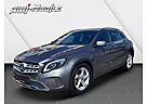 Mercedes-Benz GLA 220 4Matic (156.947) MIT GARANTIE