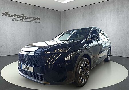 Peugeot 5008 Allure Business HYBRID 14
