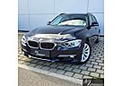 BMW 330 d Sport-Aut. Luxury Navi*Leder*Head-up*Keyles