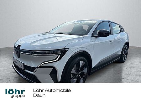 Renault Megane E-Tech Electric Equilibre