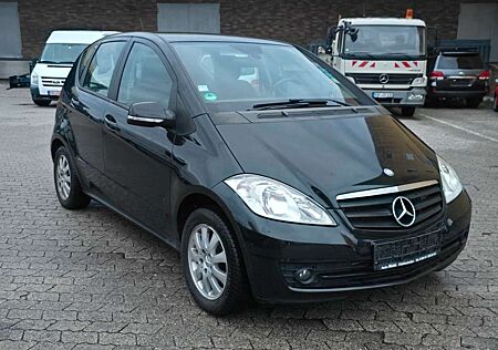 Mercedes-Benz A 180 A -Klasse CDI
