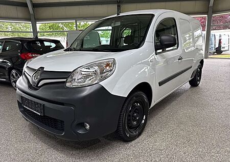 Renault Kangoo Rapid Maxi Extra Navi RfK Klima Sortimo