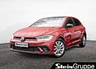 VW Polo Volkswagen GTI TSI GTI SHZ KAMERA NAVI ACC MATRIX-LED