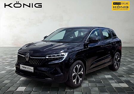 Renault Austral 1.3 TCe 140 Equilibre Klima PDC Navi