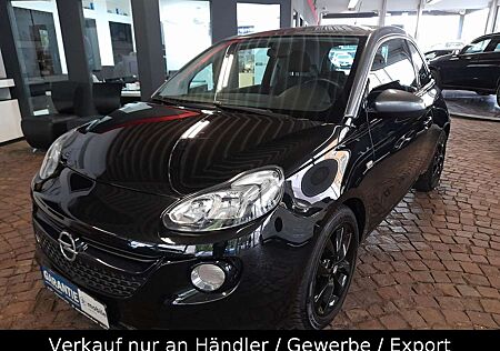 Opel Adam Jam
