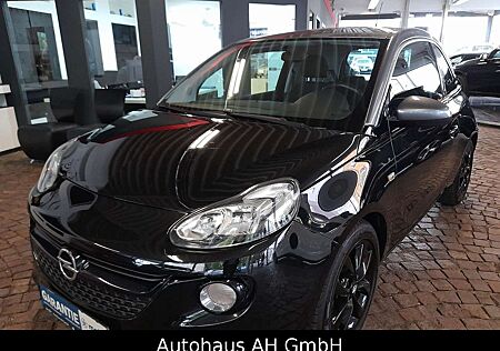 Opel Adam Jam
