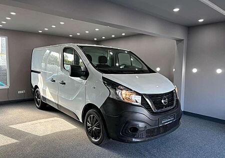 Nissan NV300 Kastenwagen L1H1 2,7t PRO KESSY