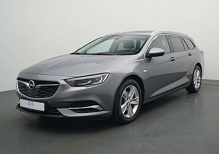 Opel Insignia Sports Tourer PANODACH+LEDER+360KAMERA