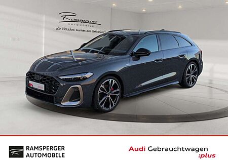 Audi A5 edition one TFSI 110 kW S tronic