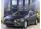 Mazda 3 Center-Line Automatik Navi Sitzheizung PDC