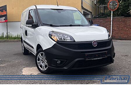 Fiat Doblo Cargo 1.6 Multijet SX Kasten*NAV*RFK*BT*