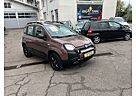 Fiat Panda Cross Trussardi