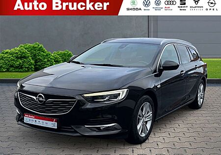 Opel Insignia B Sports Tourer INNOVATION 2.0 CDTI+Navi+Alufelgen