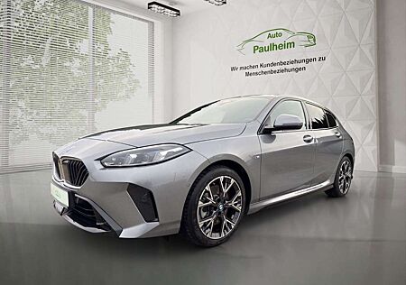 BMW 123 i xDRIVE M-SPORT»AD-LED»SHZ»PANO»NAVI»AAHK