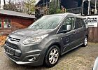 Ford Grand Tourneo Connect Titanium+++TOP ANGEBOT+++