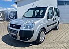 Fiat Doblo 1.3 16V Multijet Dynamic/Klimaanlage/PDC