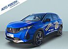 Peugeot 3008 Hybrid 225 e-EAT8 GT Pack (M)