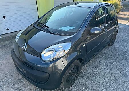 Citroën C1 Citroen 1.0 Advance