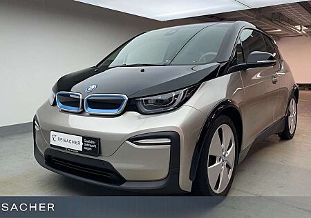 BMW i3 120Ah LOFT Sportpaket,Navi,DA+,RFK,SzHzg,DAB