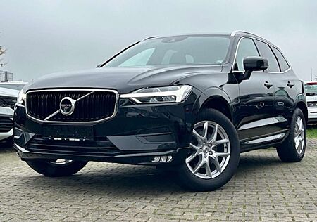 Volvo XC 60 XC60 D4 Pro PANO HUD 360°Kamera Voll LED