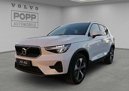Volvo XC 40 XC40 XC40 B3 FWD Core 19" ACC SHZ LED LHZ LWS QI