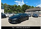 Opel Astra K Lim. Dynamic Start/Stop AUTOMATIK*NAVI*
