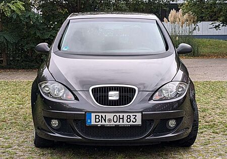 Seat Altea 1.6 Reference