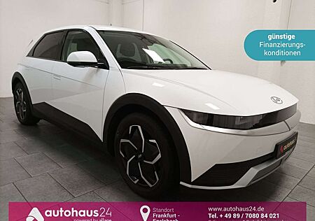 Hyundai IONIQ 5 Techniq Navi|CAM|ACC|WäPu