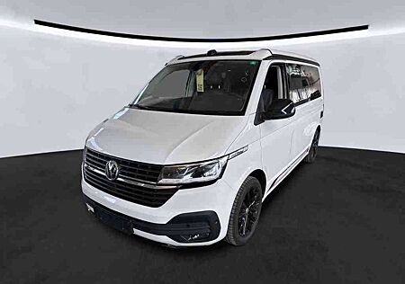 VW T6 California Volkswagen California OCEAN EDITION 4M BLP: 109300 EUR